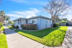 2869 Santa Paula Ct, Sacramento, CA 95821 - Photo 28