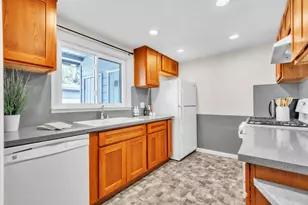 2869 Santa Paula Ct, Sacramento, CA 95821 - Photo 6