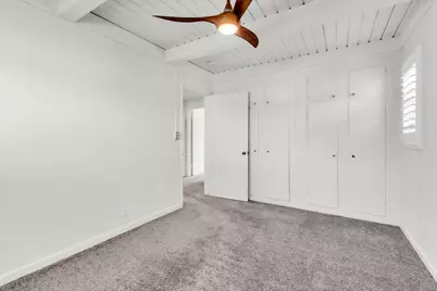 2869 Santa Paula Ct, Sacramento, CA 95821 - Photo 14