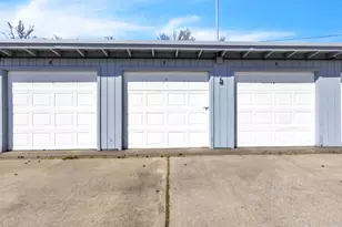 2869 Santa Paula Ct, Sacramento, CA 95821 - Photo 26