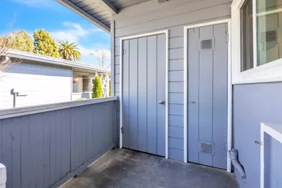 2869 Santa Paula Ct, Sacramento, CA 95821 - Photo 18