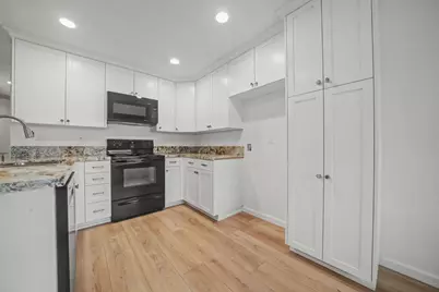151 Bryson Drive, Sutter Creek, CA 95685 - Photo 16