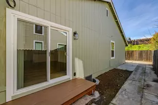 151 Bryson Dr, Sutter Creek, CA 95685 - Photo 40