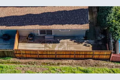 151 Bryson Drive, Sutter Creek, CA 95685 - Photo 44