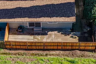 151 Bryson Dr, Sutter Creek, CA 95685 - Photo 44