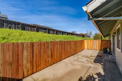 151 Bryson Drive, Sutter Creek, CA 95685 - Photo 86