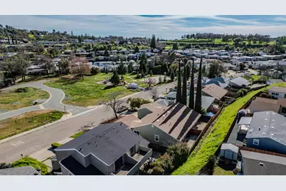 151 Bryson Drive, Sutter Creek, CA 95685 - Photo 48