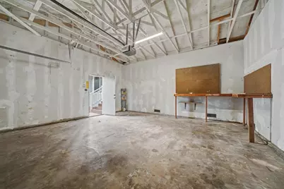 151 Bryson Drive, Sutter Creek, CA 95685 - Photo 82