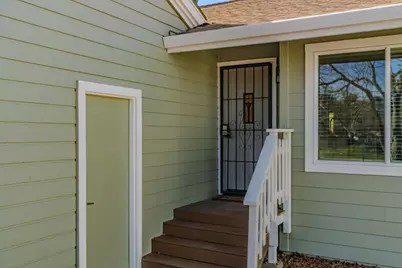 151 Bryson Drive, Sutter Creek, CA 95685 - Photo 6