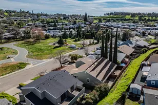 151 Bryson Dr, Sutter Creek, CA 95685 - Photo 92