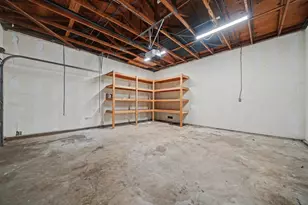 151 Bryson Dr, Sutter Creek, CA 95685 - Photo 34