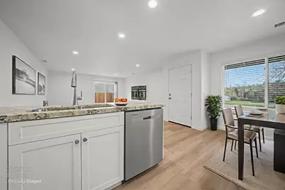 151 Bryson Drive, Sutter Creek, CA 95685 - Photo 64