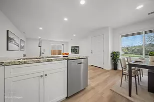 151 Bryson Dr, Sutter Creek, CA 95685 - Photo 64