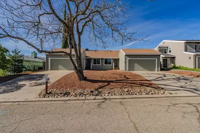 151 Bryson Drive, Sutter Creek, CA 95685 - Photo 2
