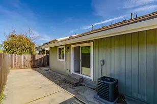 151 Bryson Dr, Sutter Creek, CA 95685 - Photo 36