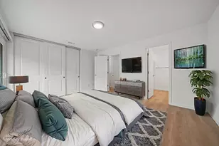 151 Bryson Dr, Sutter Creek, CA 95685 - Photo 72