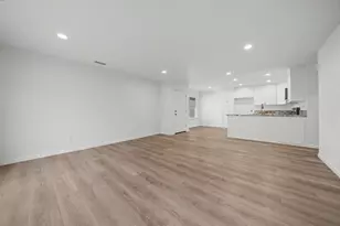 151 Bryson Dr, Sutter Creek, CA 95685 - Photo 60