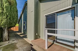 151 Bryson Dr, Sutter Creek, CA 95685 - Photo 88