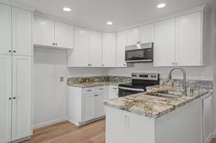 151 Bryson Dr, Sutter Creek, CA 95685 - Photo 62