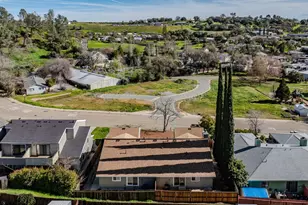 151 Bryson Dr, Sutter Creek, CA 95685 - Photo 46