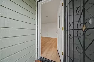 151 Bryson Dr, Sutter Creek, CA 95685 - Photo 8