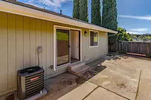 151 Bryson Dr, Sutter Creek, CA 95685 - Photo 84