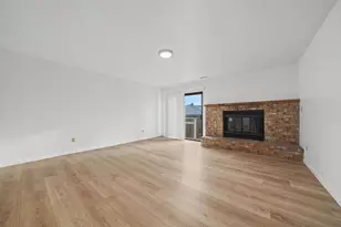 151 Bryson Dr, Sutter Creek, CA 95685 - Photo 10