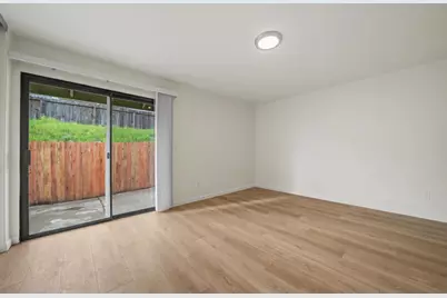 151 Bryson Drive, Sutter Creek, CA 95685 - Photo 22