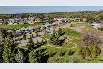 151 Bryson Drive, Sutter Creek, CA 95685 - Photo 90