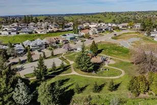 151 Bryson Dr, Sutter Creek, CA 95685 - Photo 90