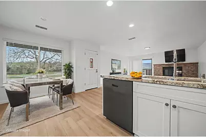 151 Bryson Drive, Sutter Creek, CA 95685 - Photo 20