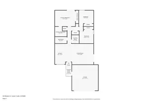 151 Bryson Dr, Sutter Creek, CA 95685 - Photo 52