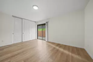 151 Bryson Dr, Sutter Creek, CA 95685 - Photo 24