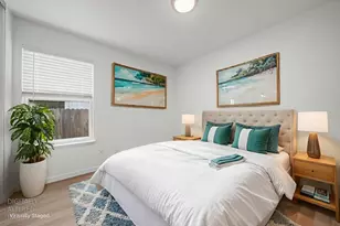 151 Bryson Dr, Sutter Creek, CA 95685 - Photo 80