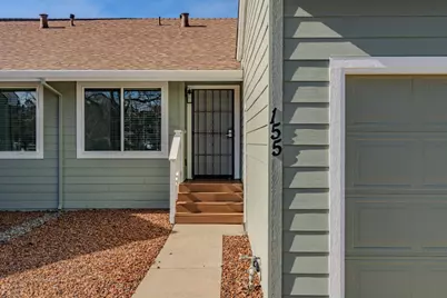 151 Bryson Drive, Sutter Creek, CA 95685 - Photo 54