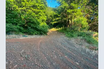 15244 Fountain House Road, Dobbins, CA 95935 - Photo 14