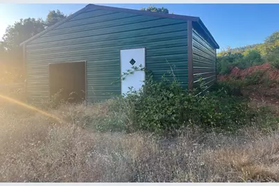 15244 Fountain House Road, Dobbins, CA 95935 - Photo 12