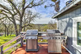 3326 Hart Vickson Ln, Valley Springs, CA 95252 - Photo 42