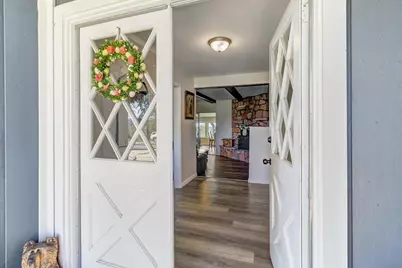 3326 Hartvickson Lane, Valley Springs, CA 95252 - Photo 6