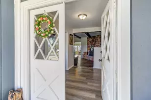 3326 Hart Vickson Ln, Valley Springs, CA 95252 - Photo 6