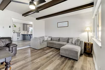 3326 Hartvickson Lane, Valley Springs, CA 95252 - Photo 20