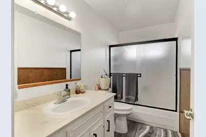 3326 Hartvickson Lane, Valley Springs, CA 95252 - Photo 30