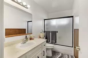 3326 Hart Vickson Ln, Valley Springs, CA 95252 - Photo 30