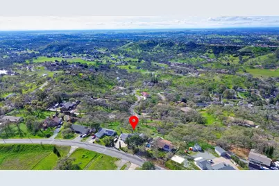 3326 Hartvickson Lane, Valley Springs, CA 95252 - Photo 64