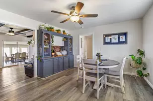 3326 Hart Vickson Ln, Valley Springs, CA 95252 - Photo 16