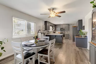 3326 Hartvickson Lane, Valley Springs, CA 95252 - Photo 8