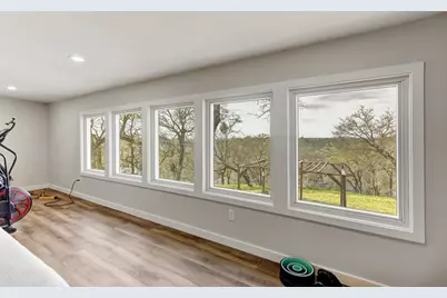 3326 Hartvickson Lane, Valley Springs, CA 95252 - Photo 26