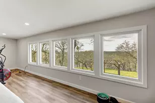 3326 Hart Vickson Ln, Valley Springs, CA 95252 - Photo 26