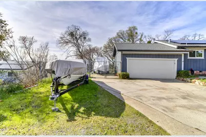 3326 Hartvickson Lane, Valley Springs, CA 95252 - Photo 54