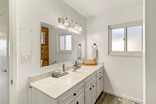 3326 Hart Vickson Ln, Valley Springs, CA 95252 - Photo 36